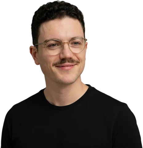 Kai Marek