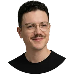 Kai Marek